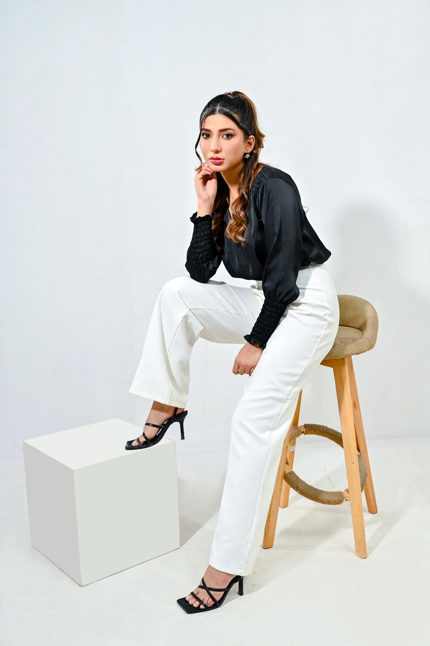 Thumb 4